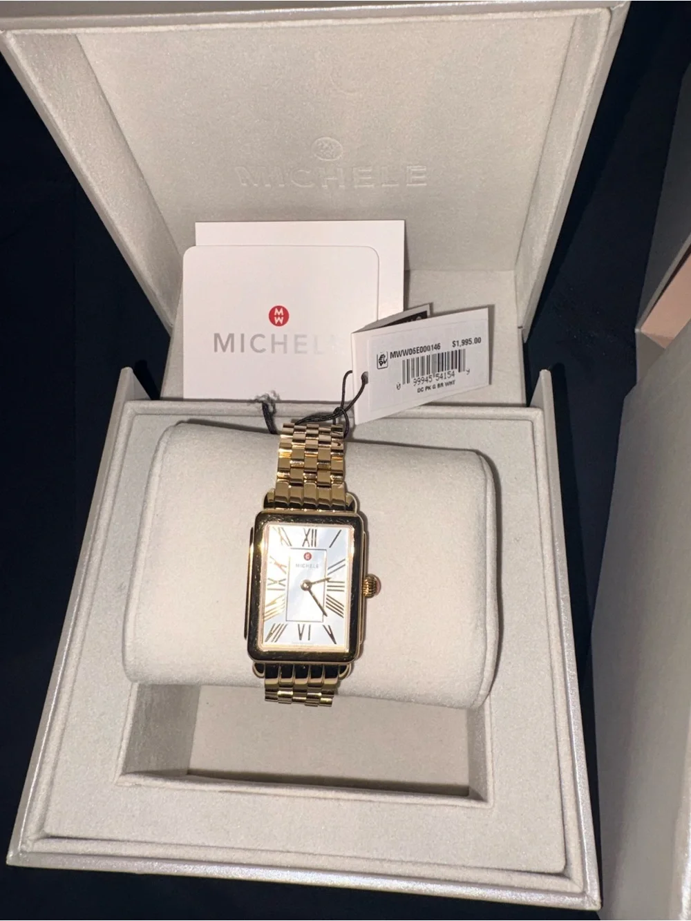 Michele